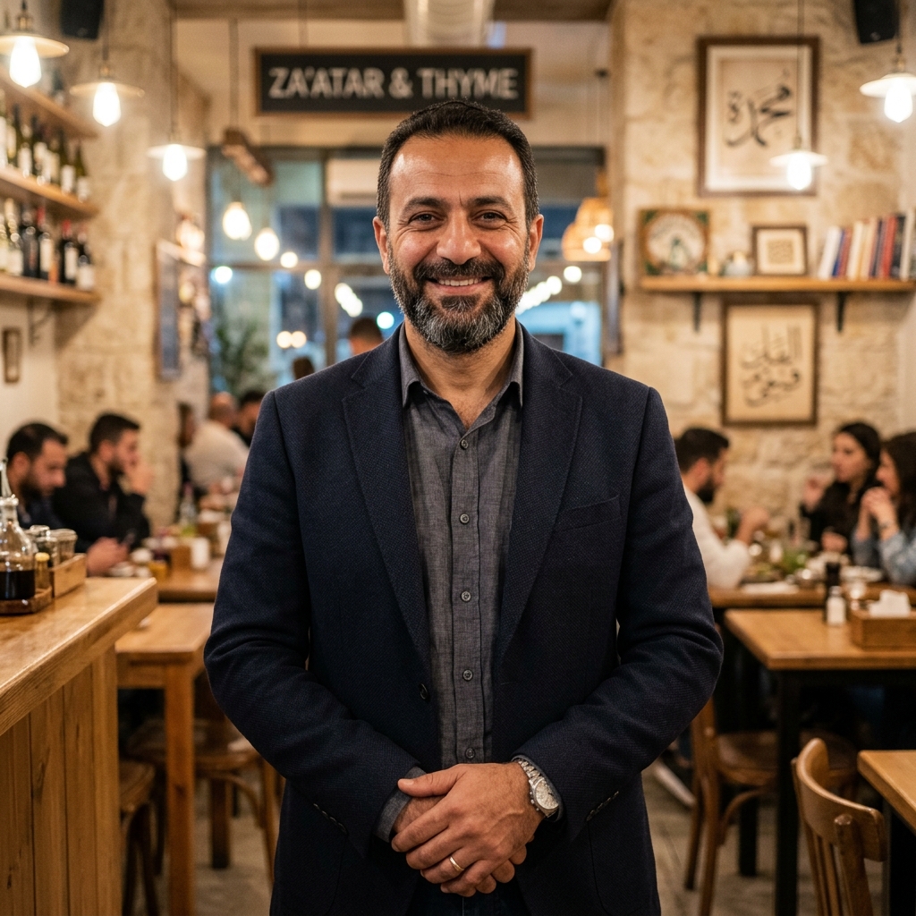Samir M.